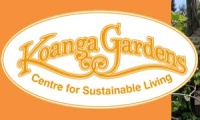 Koanga Gardens