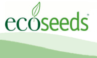 EcoSeeds