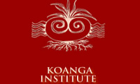 Koanga Institute